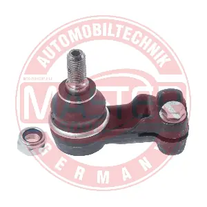 35304PCSMS MASTER-SPORT GERMANY