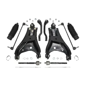 37029-KIT-MS MASTER-SPORT GERMANY