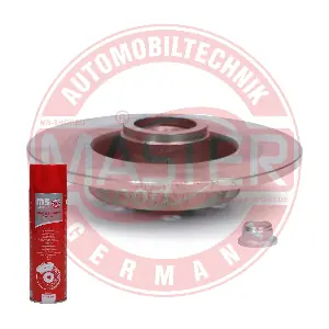24011101012-PCS-MSP MASTER-SPORT GERMANY
