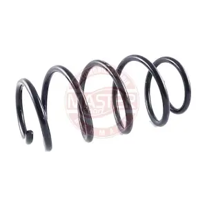 4063481-PCS-MS MASTER-SPORT GERMANY