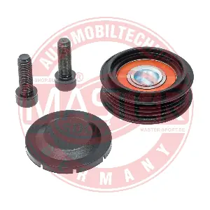 R31059-PCS-MS MASTER-SPORT GERMANY