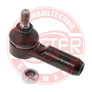 10143PCSMS MASTER-SPORT GERMANY