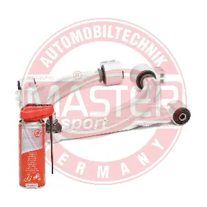 36935-KIT-MSP MASTER-SPORT GERMANY