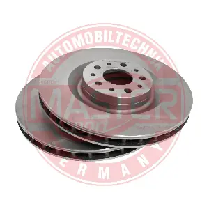 24012802531-SET-MS MASTER-SPORT GERMANY