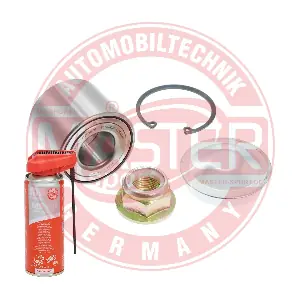 3639-SET-MSP MASTER-SPORT GERMANY