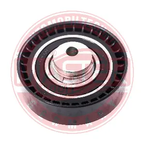 16009-PCS-MS MASTER-SPORT GERMANY