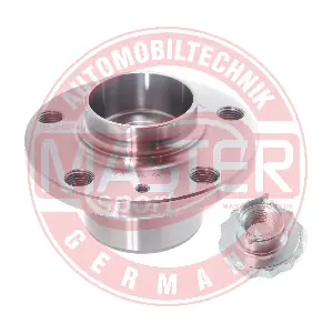 3568-SET-MS MASTER-SPORT GERMANY