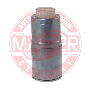 845/2-KF-PCS-MS MASTER-SPORT GERMANY
