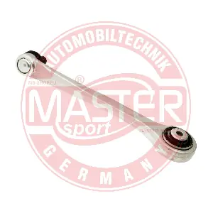 35685-PCS-MS MASTER-SPORT GERMANY