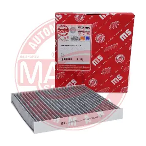 26021/1-IF-PCS-MS MASTER-SPORT GERMANY