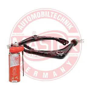 36981-KIT-MSP MASTER-SPORT GERMANY