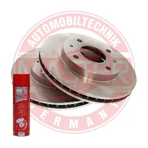 24012401361-SET-MSP MASTER-SPORT GERMANY