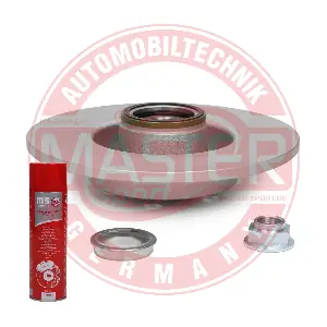 2401110101BPR-PCS-MSP MASTER-SPORT GERMANY