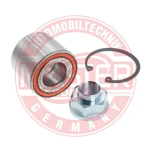 6640-SET-MS MASTER-SPORT GERMANY