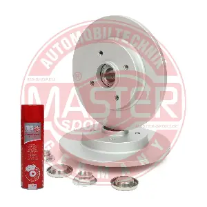 2401120194BPRSETMSP MASTER-SPORT GERMANY