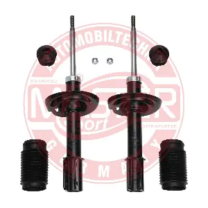 16K004763 MASTER-SPORT GERMANY