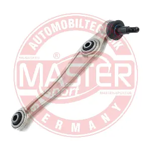 35996-PCS-MS MASTER-SPORT GERMANY
