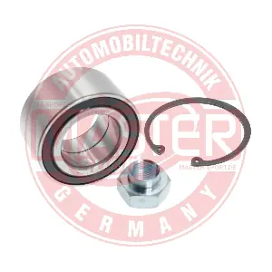 6819-SET-MS MASTER-SPORT GERMANY