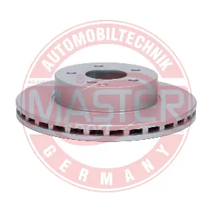 24012501791PR-PCS-MS MASTER-SPORT GERMANY