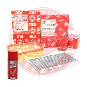 450002443P MASTER-SPORT GERMANY