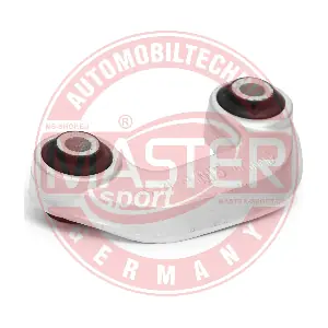 21555-PCS-MS MASTER-SPORT GERMANY
