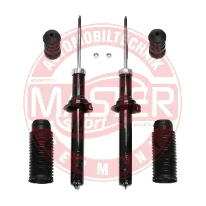 16K004473 MASTER-SPORT GERMANY
