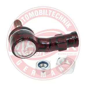 13793-SET-MS MASTER-SPORT GERMANY