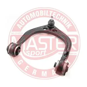34359-PCS-MS MASTER-SPORT GERMANY