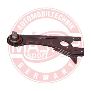 55280H-PCS-MS MASTER-SPORT GERMANY