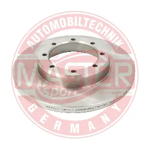 24011801531-PCS-MS MASTER-SPORT GERMANY