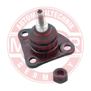 31196-PCS-MS MASTER-SPORT GERMANY