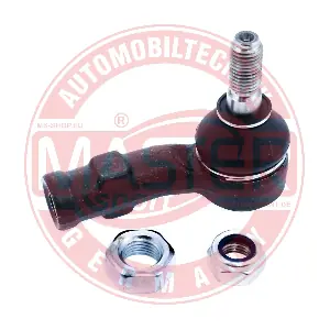 10250-SET-MS MASTER-SPORT GERMANY