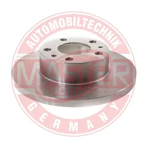 24011801081-PCS-MS MASTER-SPORT GERMANY