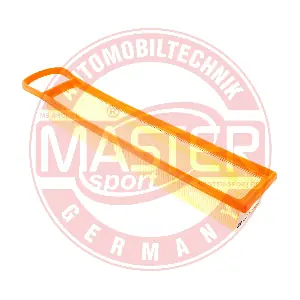 5082/2-LF-PCS-MS MASTER-SPORT GERMANY