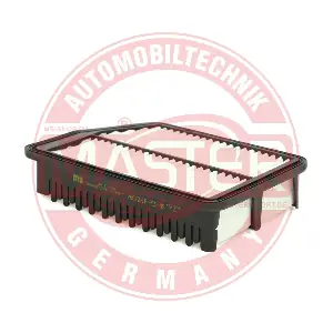 26022-LF-PCS-MS MASTER-SPORT GERMANY