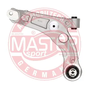 62080O-PCS-MS MASTER-SPORT GERMANY