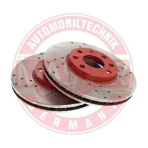 24012401521SE-SET-MS MASTER-SPORT GERMANY