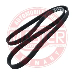 5PK1300-PCS-MS MASTER-SPORT GERMANY
