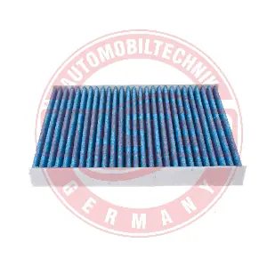 2335-IFB-PCS-MS MASTER-SPORT GERMANY