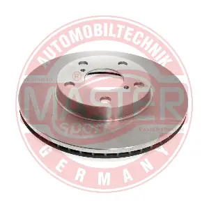 24012501431-PCS-MS MASTER-SPORT GERMANY