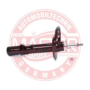 313749-PCS-MS MASTER-SPORT GERMANY
