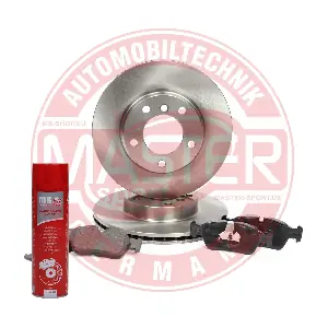202201150P MASTER-SPORT GERMANY