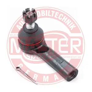 16312-PCS-MS MASTER-SPORT GERMANY