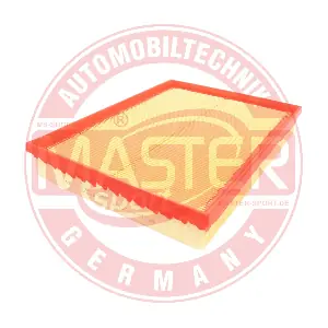 30126/1-LF-PCS-MS MASTER-SPORT GERMANY