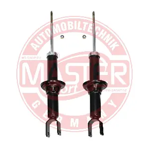 16K003772 MASTER-SPORT GERMANY