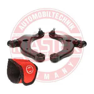37070-KIT-MSM MASTER-SPORT GERMANY