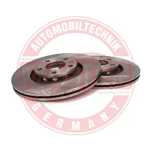 24012501371-SET-MS MASTER-SPORT GERMANY