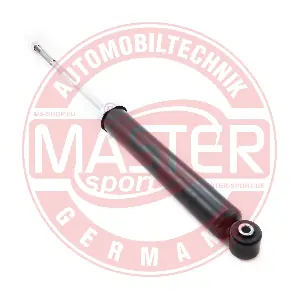 280348-PCS-MS MASTER-SPORT GERMANY