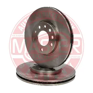 24012501411-SET-MS MASTER-SPORT GERMANY