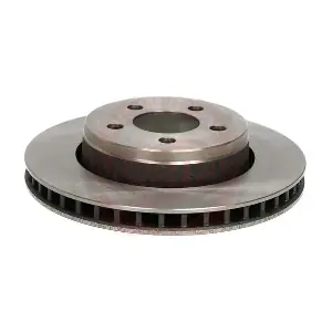 24012802701-PCS-MS MASTER-SPORT GERMANY